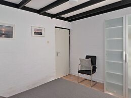 Holiday Home Cederlaan in Kamperland