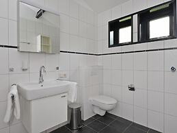 Holiday Home Cederlaan in Kamperland