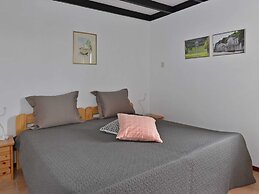 Holiday Home Cederlaan in Kamperland