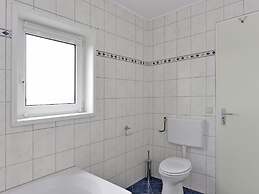 Holiday Home Cederlaan in Kamperland