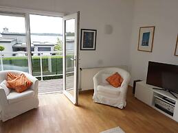 Holiday Home Cederlaan in Kamperland