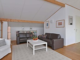 Holiday Home Cederlaan in Kamperland