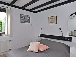 Holiday Home Cederlaan in Kamperland