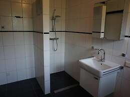 Holiday Home Cederlaan in Kamperland