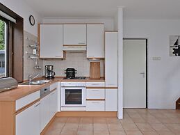 Holiday Home Cederlaan in Kamperland