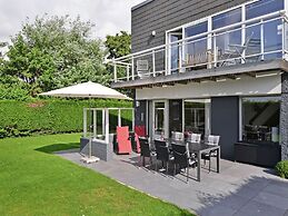 Holiday Home Cederlaan in Kamperland