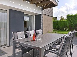 Holiday Home Cederlaan in Kamperland