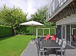 Holiday Home Cederlaan in Kamperland