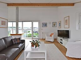 Holiday Home Cederlaan in Kamperland