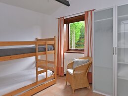 Holiday Home Cederlaan in Kamperland