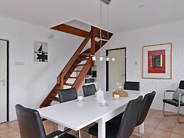 Holiday Home Cederlaan in Kamperland