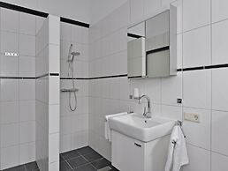 Holiday Home Cederlaan in Kamperland