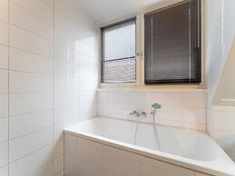 Spacious Holiday Home With Sauna