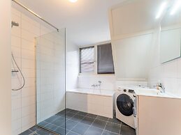 Spacious Holiday Home With Sauna