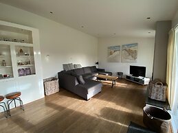 Bungalow Perfect for Water Sports