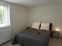 Bungalow Perfect for Water Sports