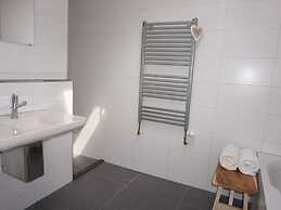 Bungalow Perfect for Water Sports