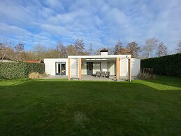 Bungalow Perfect for Water Sports