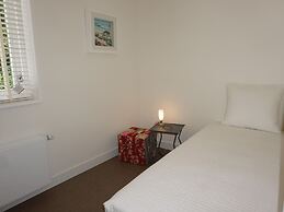 Bungalow Perfect for Water Sports