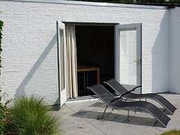 Bungalow Perfect for Water Sports