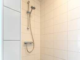 Holiday Home Near Strand Gorishoek