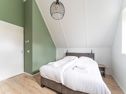 Holiday Home Near Strand Gorishoek