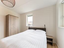 Luxury Villa on the Eastern Scheldt With Sauna and Stunning Views