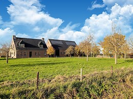 Holiday Home in Sint Kruis With a Garden