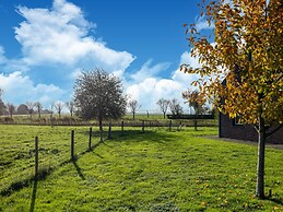 Holiday Home in Sint Kruis With a Garden