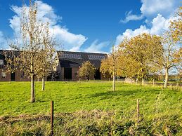 Holiday Home in Sint Kruis With a Garden