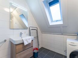 Modern Holiday Home by the sea With Sauna