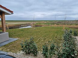 Holiday Home Near Beach With Garden