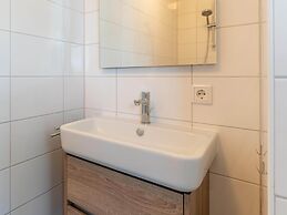 Holiday Home Near Beach With Garden