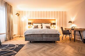 Hotel MeerZeiten