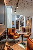 Hotel MeerZeiten