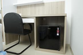 Djuragan Kamar Griya Permata - Hostel