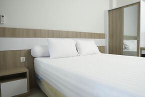 Djuragan Kamar Griya Permata - Hostel