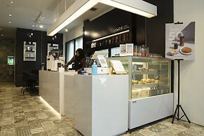 Djuragan Kamar Griya Permata - Hostel