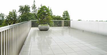 Djuragan Kamar Griya Permata - Hostel