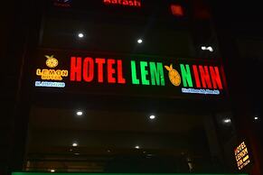 Hotel Lemon Inn