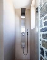 Mochlos Harbour View - 3 bed Villa With sea Views