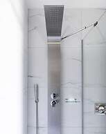 Mochlos Harbour View - 3 bed Villa With sea Views