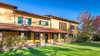 Tenuta Contessa Chiara 17