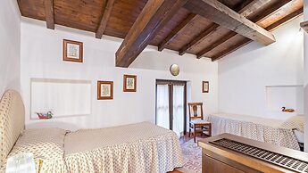 Tenuta Contessa Chiara 17