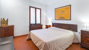 Tenuta Contessa Chiara 17