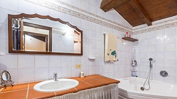 Tenuta Contessa Chiara 17