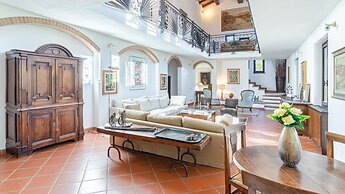 Tenuta Contessa Chiara 17