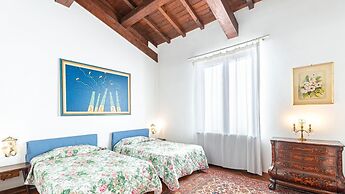 Tenuta Contessa Chiara 17