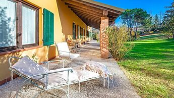 Tenuta Contessa Chiara 17