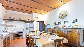 Tenuta Contessa Chiara 17
